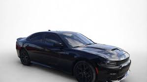 Image result for Brilliant Black 2011 Charger