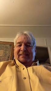 Bernard Fitzpatrick, Obituary (1939