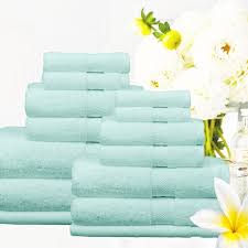 Custom monogrammed towels are a speciality of aiko luxury linens. Ramesses Bath Sheet With Name Embroidery Central