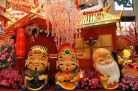 Pavilion kl ticket price, hours, address and reviews. Photo Gallery Festive Joy Amidst Mco Edgeprop My
