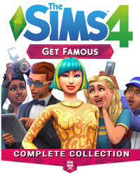 The sims 4 road to fame mod v0.4 a professional singing. Sims 4 Get Famous Free Download Pc Full Version Games Free