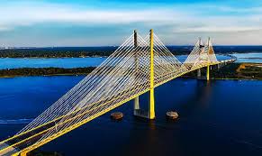 Pros De Vivir En Jacksonville