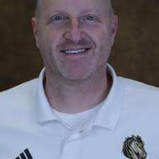 Stream Marshall Radio