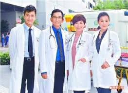 Watch online or download on call 36 hours latest nigerian nollywood movie.3gp.mp4. On Call 36å°æ—¶ æœç‹—ç™¾ç§'