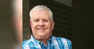 Barry Steve Davidson Obituary