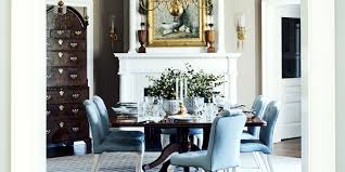 See more ideas about living room chest, living room, room. How To Choose A Dining Table Dining Room Decorating Ideas