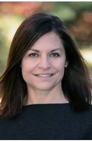 Sudbury, MA Real Estate Agents