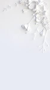 Lihat ide lainnya tentang latar belakang, wallpaper ponsel, kertas wallpaper; Pin By Narin Srikhamlure On Batizado Flower Background Wallpaper Flower Background Iphone White Wallpaper