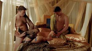 Maggie gyllenhaal sex videos