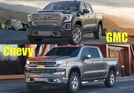 Fuel Issue | New Tahoe Yukon Forum