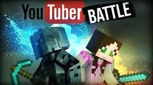 Minecraft Popularmmos Mod Tree Of Epic Proportions Gamingwithjen Lucky Eggs Mod Showcase Popularmmos Popularmmos Minecraft Minecraft