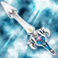 Dot n beat is a music game in which, following the rhythm of the music, we have to make a dot of light cross the line that spits our screen in two. Mod Apk Download Mod Apk Dot N Beat Test Your Hand Speed 2 0 2 Unlimited Money Free For Android Aluapk