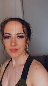 Courtney Rainey's Instagram, Twitter & Facebook