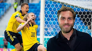 Här är vår guide med alla matcher, tv & live stream. Ceesghboco65om