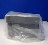 Lam Research 15-134299-00 Rev. B Ceramic Pedestal