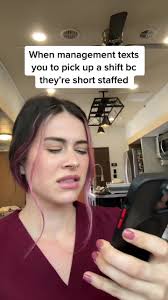 Sorry miss ma’am but I’m off work today. #nursehumor #nursecomedy  #nurselife #nurse #nursesoftiktok #icu #icunurse #nursingschool  #nursinghumor #nursingstudent #nurseovertime #DanceWithTurboTax ...