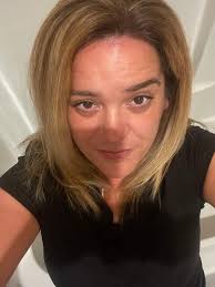 Looking for contractors for roofing, siding, clean up, electric plumbing  heating and interior decor in Lewiston?