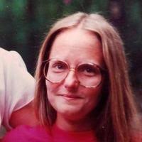 Janet Miller Obituary (2024)