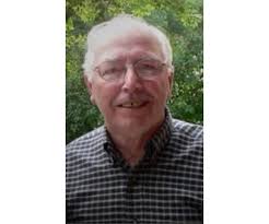 Richard Grandt Obituary (1936