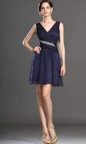 Yazlik Abiye Modelleri 2019 Yazlik Abiye Modasi 2019 Moda Model Elbise Kiyafet Elbiseler