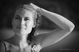 5 Tips for Perfect Portrait Posing