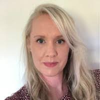 Karen Kean's Instagram, Twitter & Facebook