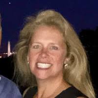 Karin Soyster Fitzgerald