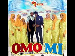 Rukayat gawat oyefeso in appreciation to god for all his goodness in our lives. Download Omo Mi Islamic Music 3gp Mp4 Codedwap