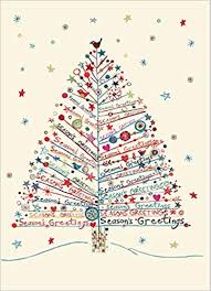 She loves discussing the insights of the secret world of flowers, shares her gardening tips and hacks and moons over the latest additions to. Season S Greetings Tree Large Boxed Holiday Cards Christmas Cards Greeting Cards Peter Pauper Press 9781441314949 Amazon Com Books