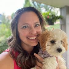 I woke up teary today, aware that I am in the sweet spot: my  children—healthy, funny, sweet. My mom and sisters, niece and nephews,  beloved girlfriends, bonus children, bonus moms from my