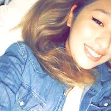 Stephanie Lynn Reyes (@stephlynnreyes)