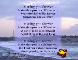 Artwork By Tanya Lord I Miss You Quotes For Him Miss You Mom Grieving Mother