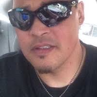 30+ "Geraldine Schulz" profiles