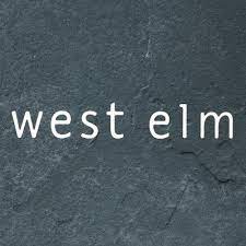 West Elm Careers And Employment Indeed Com Here's what you need to know to what types of jobs are available for recent graduates?