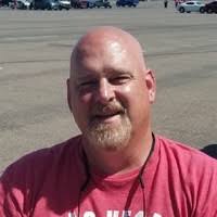 400+ profilů „Kalafút“