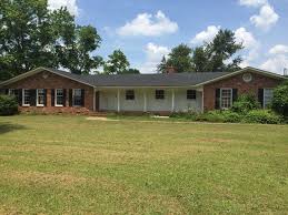453 E Lake Rd Mcdonough Ga 30252 Zillow Estate Homes Zillow Real Estate