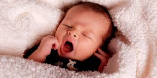 Nama altan berasal dari turki dan memiliki arti fajar. 110 Nama Bayi Laki Laki Jawa Keraton Beserta Artinya Penuh Makna Dan Berkarisma Merdeka Com