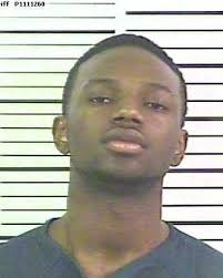 Teen found guilty in cab driver's murder