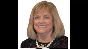 Lee Woolsey, 80, of Dawson Springs