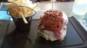 Vivo fusion food bar generates $43.6k in revenue per employee. Review Vivo Fusion Food Bar Bucuresti Urban Beauty