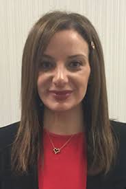 Audit and financial controls