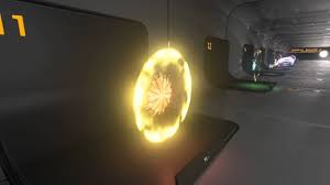 Demo Barriershield Fx Light Shield Edison Light Bulbs Animation Design