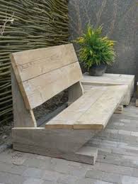 Wooden Bench Ideas Outdoor 10 Happy Holiday Cheap Garden Furniture Diy Bench Outdoor Diy Garden Furniture