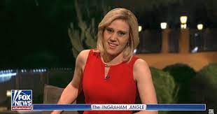 Saturday Night Live Cold Open Blasts Fox News And Its Caravan Fear Mongering Saturday Night Live Cold Open Saturday Night