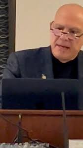 Albany Medical College Alumni Association