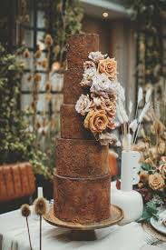 We did not find results for: A Blonde Autumn At Hampton Manor An Elegant Family Run West Midlands Country House Wedding Venue Love My Dress Uk Wedding Blog Wedding Directory