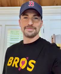 Van Cleve Band Name Change and YouTube Subscription