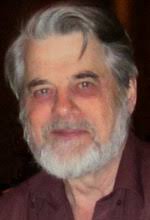 DFI Announces Speakers for Stockholm Drilled Piles, Foundations Event