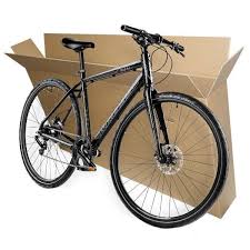 Wissenswertes Zum Fahrradversand Boxolutions Gmbh