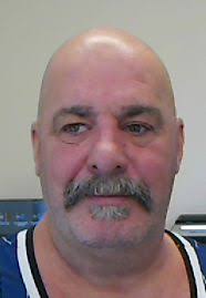 Blaine Gregory Doyle